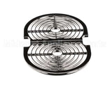 95257 Nespresso Lower Grid Set