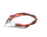 95260-005 Henny Penny Harness-Transformer 115V-18Awg