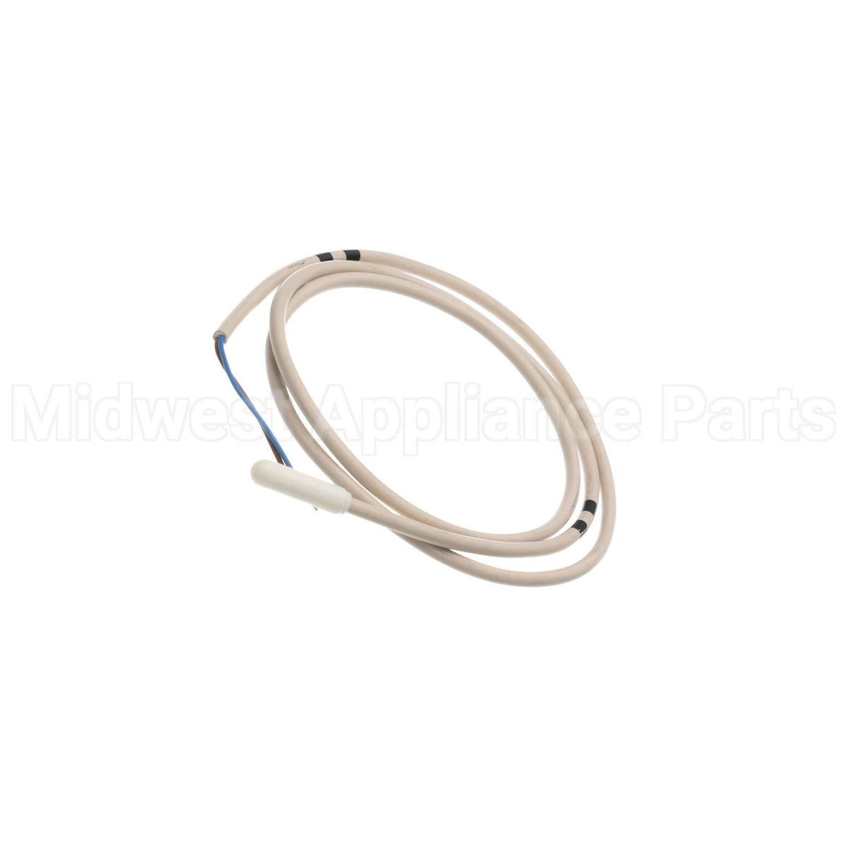 952614 TRUE Probe, Thermistor Residentail 24Dz B5702