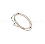 952614 TRUE Probe, Thermistor Residentail 24Dz B5702