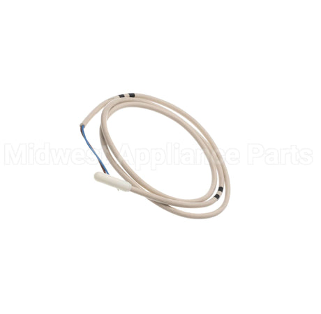 952614 TRUE Probe, Thermistor Residentail 24Dz B5702