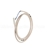 952614 TRUE Probe, Thermistor Residentail 24Dz B5702