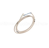 952614 TRUE Probe, Thermistor Residentail 24Dz B5702