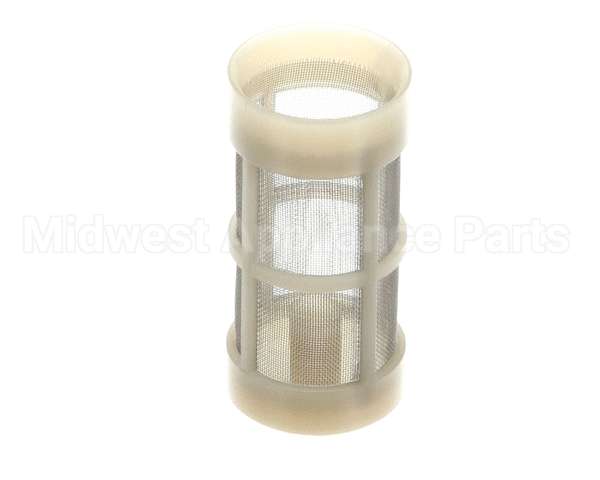 9526275 Meiko Screen For Identnr.: 9500489