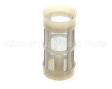 9526275 Meiko Screen For Identnr.: 9500489