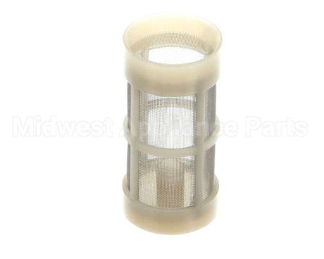 9526275 Meiko Screen For Identnr.: 9500489