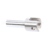 952643 Compatible Market Forge Adaptor Ball Valve