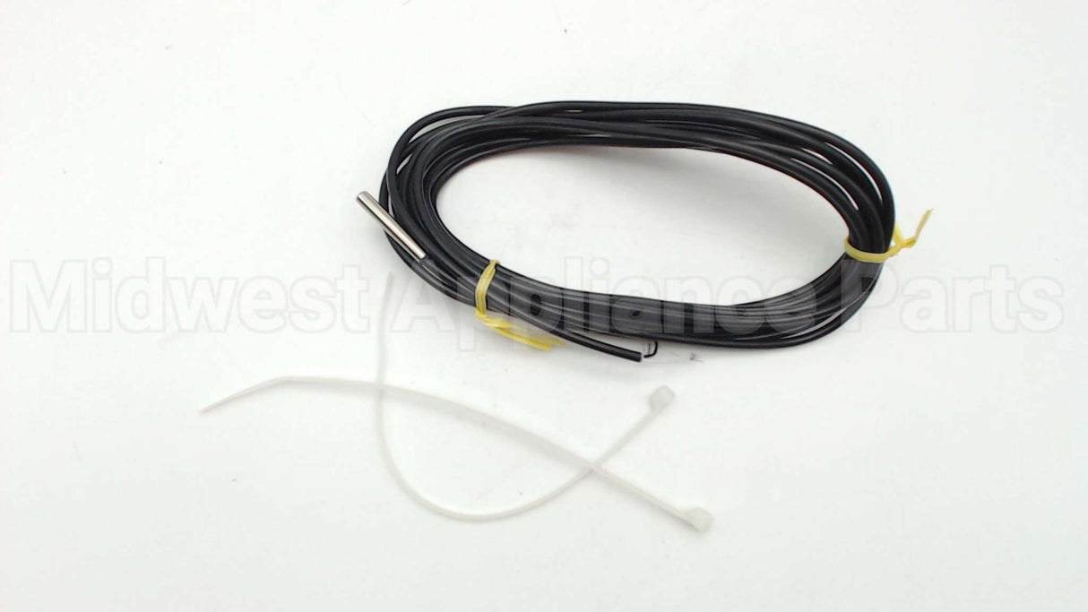 952662 Sporlan Controls Temperature Sensor Assy