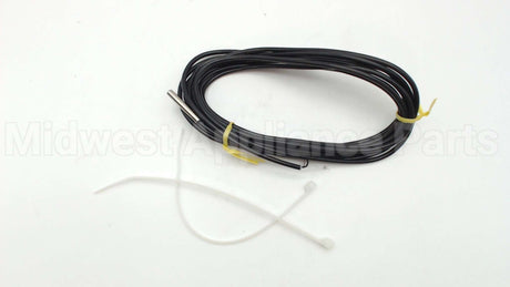 952662 Sporlan Controls Temperature Sensor Assy