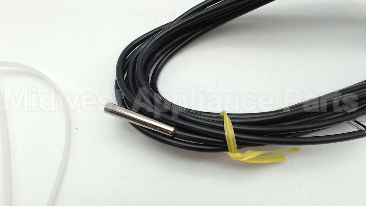 952662 Sporlan Controls Temperature Sensor Assy