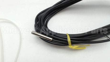 952662 Sporlan Controls Temperature Sensor Assy