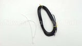 952662 Sporlan Controls Temperature Sensor Assy