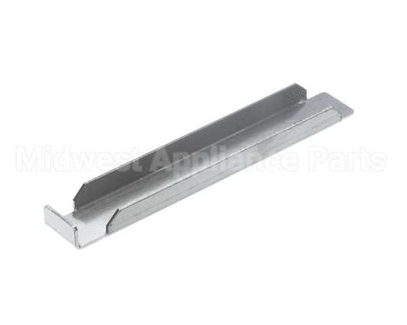 952750 TRUE Pan Divider, Side Short Tssu-72-40Mb-Ds-