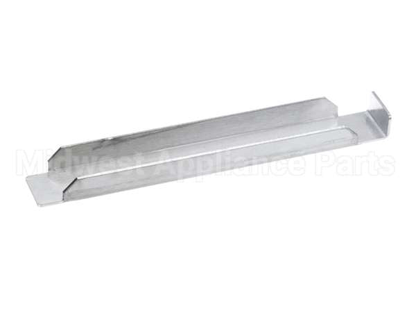 952750 TRUE Pan Divider, Side Short Tssu-72-40Mb-Ds-