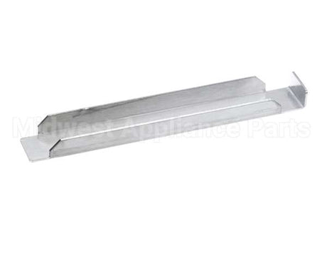 952750 TRUE Pan Divider, Side Short Tssu-72-40Mb-Ds-