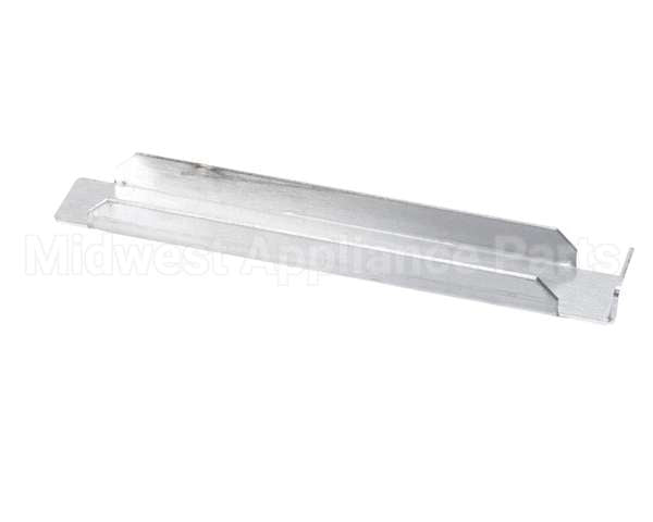 952750 TRUE Pan Divider, Side Short Tssu-72-40Mb-Ds-