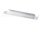 952750 TRUE Pan Divider, Side Short Tssu-72-40Mb-Ds-