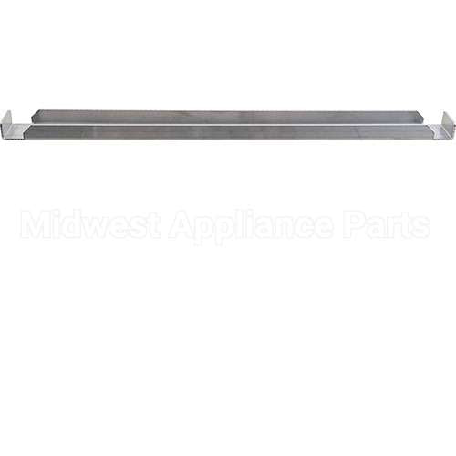 952763 Compatible TRUE Bar, Adaptor 12-13/16"