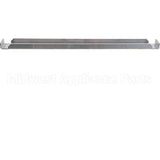 952763 Compatible TRUE Bar, Adaptor 12-13/16"