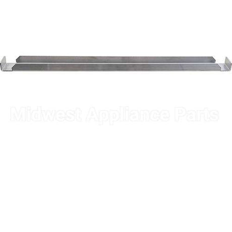 952763 Compatible TRUE Bar, Adaptor 12-13/16"