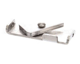 952767203 Meiko Stainless Steel Dog Ear For Po