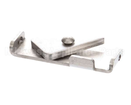 952767203 Meiko Stainless Steel Dog Ear For Po