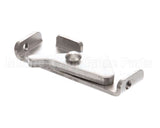 952767203 Meiko Stainless Steel Dog Ear For Po