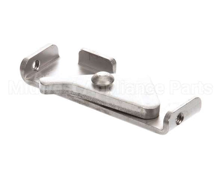 952767203 Meiko Stainless Steel Dog Ear For Po