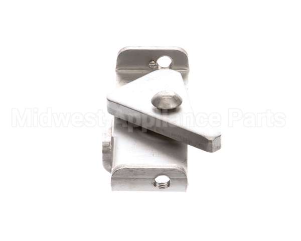 952767203 Meiko Stainless Steel Dog Ear For Po