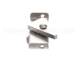 952767203 Meiko Stainless Steel Dog Ear For Po