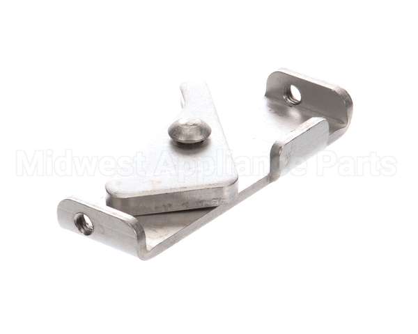 952767203 Meiko Stainless Steel Dog Ear For Po