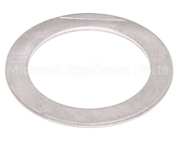 9000780 Frymaster Washer Retainer Nut