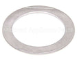 9000780 Frymaster Washer Retainer Nut