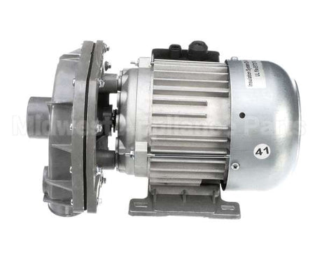9528119 Meiko Pump With Motor 1276.3960 197