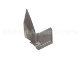 95283 Henny Penny Weld Assy-Diverter Rr W/Bump