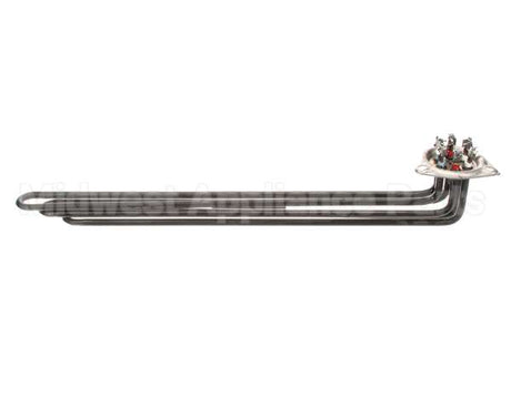 9528383 Meiko Heating Element For Water 1Gel