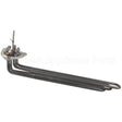 9528384 Compatible Meiko Heating Element - 480V