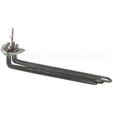 9528384 Compatible Meiko Heating Element - 480V