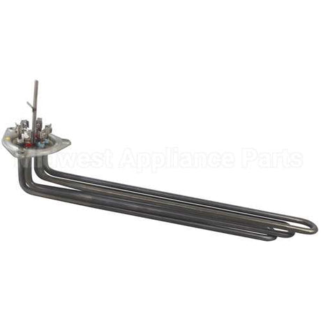 9528384 Compatible Meiko Heating Element - 480V