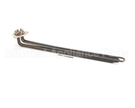 9528385 Meiko Heating Element For Water 90 1