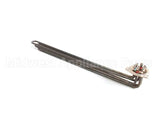 9528385 Meiko Heating Element For Water 90 1