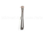 9528385 Meiko Heating Element For Water 90 1