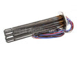 9528386 Meiko Heater Tube Bundle 1Gel7S198.0