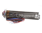 9528386 Meiko Heater Tube Bundle 1Gel7S198.0
