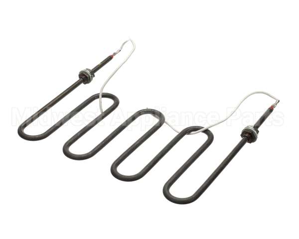 9528388 Meiko Heating Element For Air 1Gikir