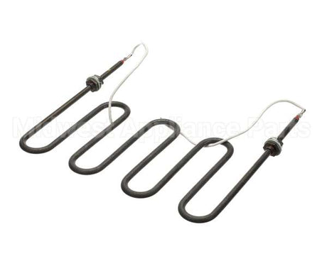 9528388 Meiko Heating Element For Air 1Gikir