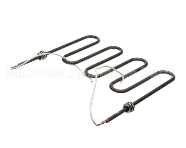 9528388 Meiko Heating Element For Air 1Gikir