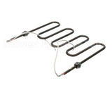 9528388 Meiko Heating Element For Air 1Gikir