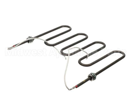 9528388 Meiko Heating Element For Air 1Gikir