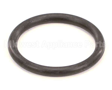 9528504 Meiko Oring 70 Shore 24X3